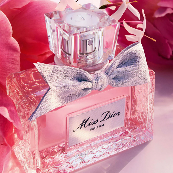 Miss Dior para Mujer