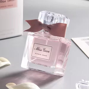 Perfumeria Damas🎀