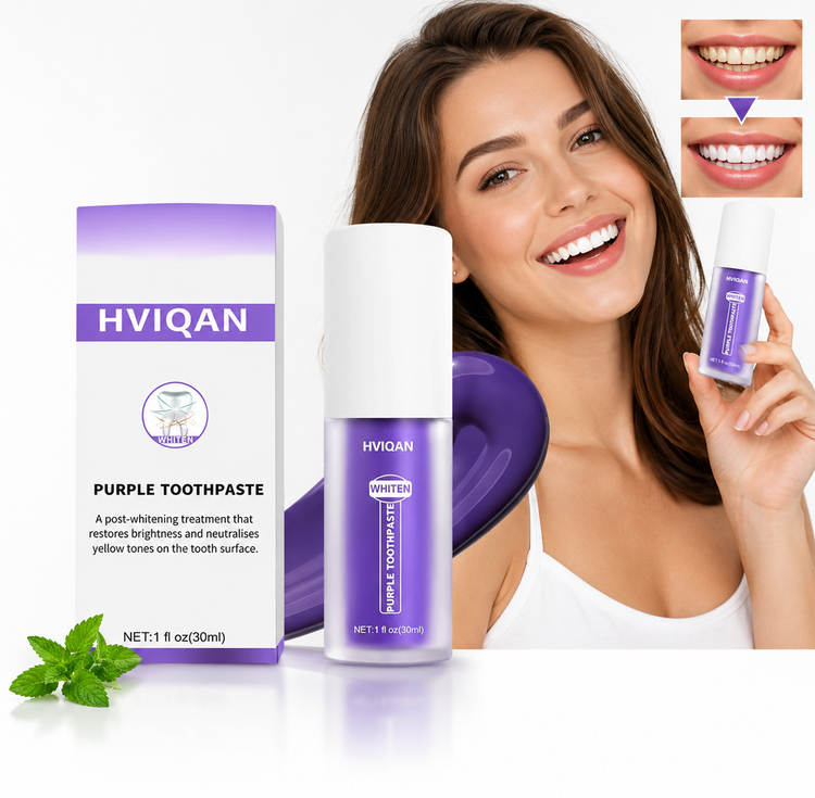 PRODUCTOS ESTRELLAS!!