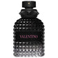 VALENTINO BORN IN ROMA INTENSE