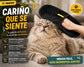 Guante Limpiador de pelos