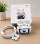 AIRPODS 2DA GENERACION CON PANTALLA TACTIL ELIMINACION DE RUIDO