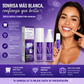 Blanqueador Dental PURPLE WHITENING