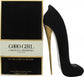 Good Girl New York CAROLINA HERRERA / 3A