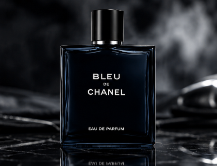 🔥 ¡OFERTA ESPECIAL! 212 Men Heroes + Bleu de Chanel + Invictus + Kutamrah
