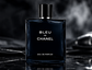 🔥 ¡OFERTA ESPECIAL! 212 Men Heroes + Bleu de Chanel + Invictus + Kutamrah