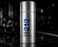 🔥 ¡OFERTA ESPECIAL! 212 Men Heroes + Bleu de Chanel + Invictus + Kutamrah