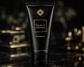 🔥 ¡OFERTA ESPECIAL! 212 Men Heroes + Bleu de Chanel + Invictus + Kutamrah