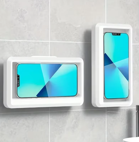 FUNDA IMPERMEABLE PARA CELULAR