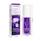 Blanqueador Dental PURPLE WHITENING
