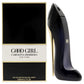 Good Girl New York CAROLINA HERRERA / 3A