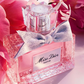Miss Dior para Mujer