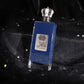 Ana Al Awwal Blue EDP