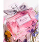 Miss Dior para Mujer