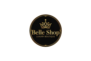 Belle Shop