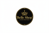 Belle Shop