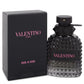 VALENTINO BORN IN ROMA INTENSE